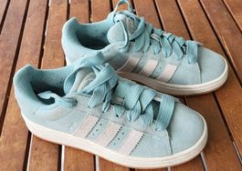 adidas campus 38.5 /5.5
