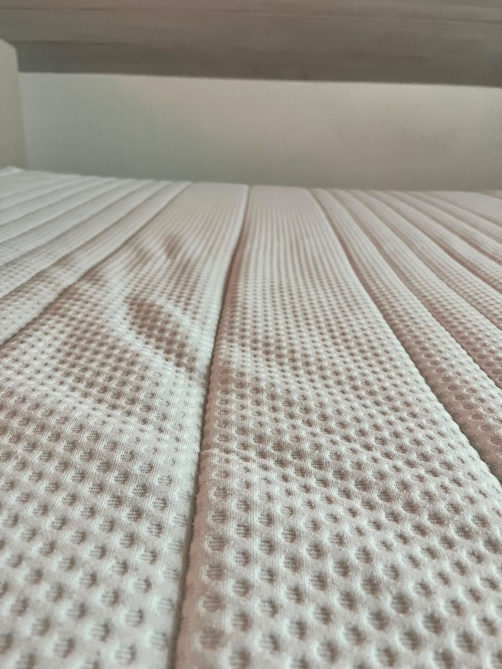 Ikea Matelas: Anneland Matratze 180x200 Ikea – D'occasion à Ossingen par Super_Nova7 2