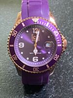 Ice-Watch - ICE style Purple - Womens