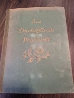 Deutschland s Vogelwelt sammelalbum Cigarette 1935 komplett