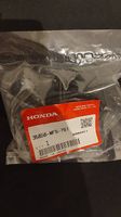 Honda OEM Halterung Starter Switch 35856-MF5-751