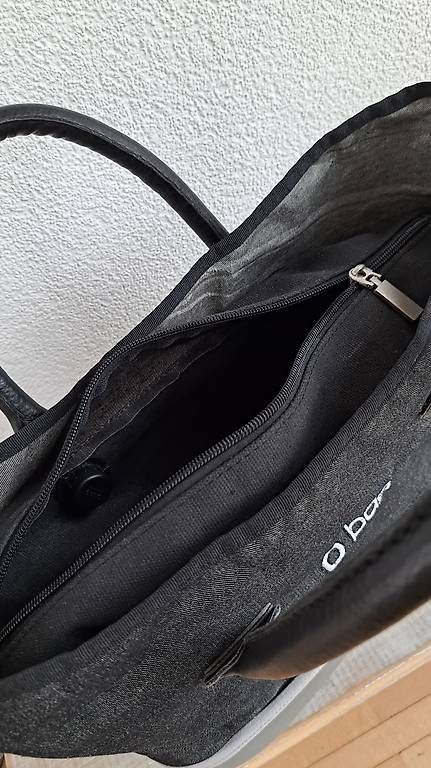 Obag Taschen für Damen: Obag split – Gebraucht aus Schwarzenbach SG von LoveBag 2