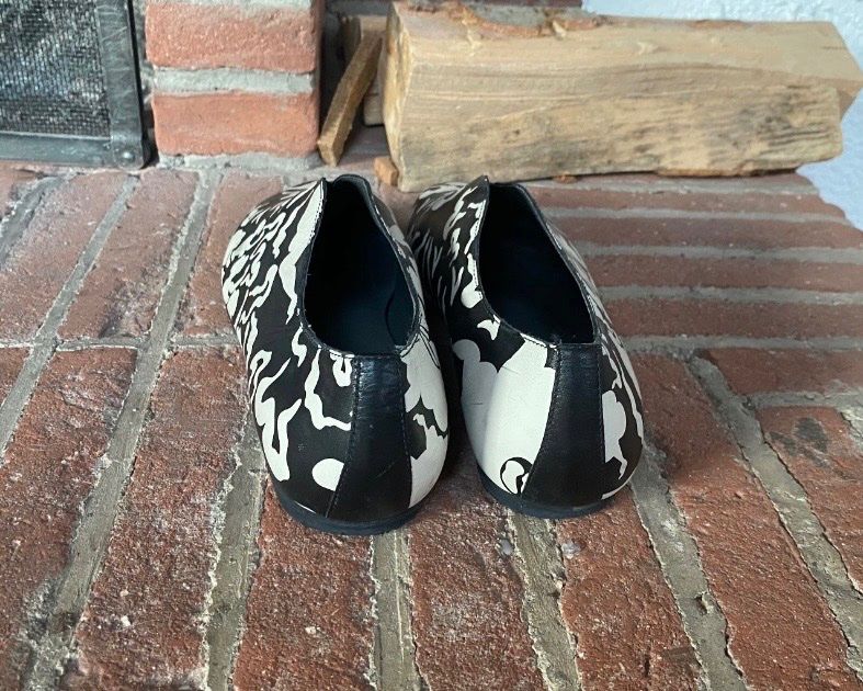 Camper Scarpe da donna: Camper-Lilith Schuhe, eine Seltenheit! – Usato da Zürich venduto da lau_r6sl 1