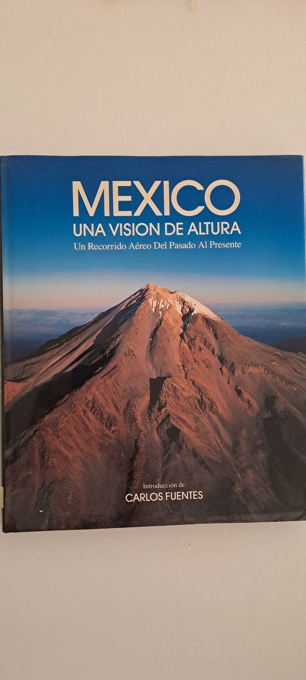 Libri: 15x Bücher Kunst Kultur Mexiko – Usato da Zürich venduto da Michel1896 1