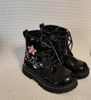 Kinderstiefel gr. 23