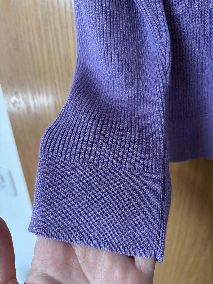 Massimo Dutti Pullover & Sweatshirts: Pullover Massimo Dutti – Gebraucht aus Schaffhausen von mar_dg95 4