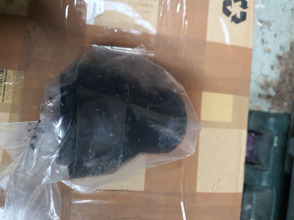 Für Bosch GBH 8-45 D, DV (Neu (gemäss Beschreibung)) in Zürich für CHF ...