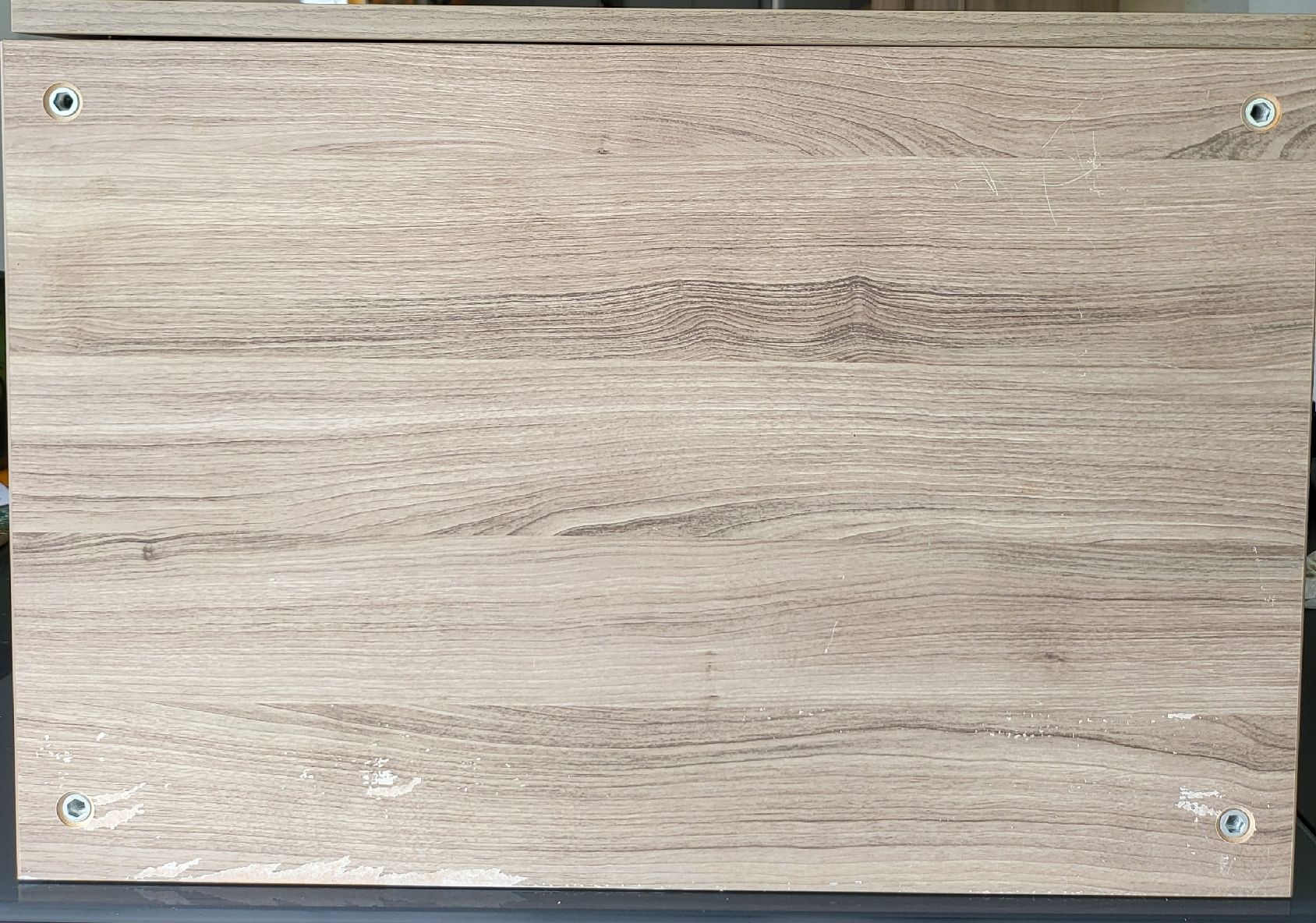 Ikea Regale: Étagère Ikea Besta – Gebraucht aus St-Imier von Florijun 4