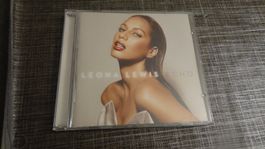 Leona Lewis - Echo CD