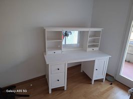Schönes Möbel für das was du willst 
