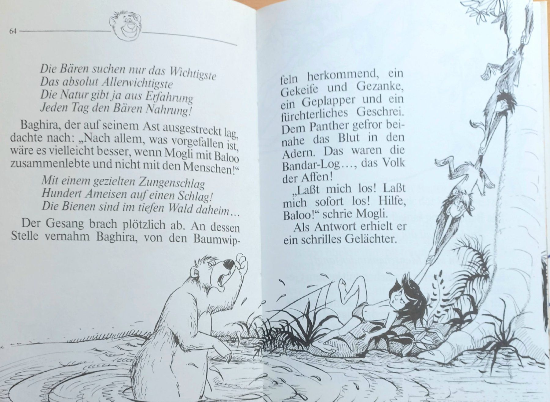 Fumetti: Comic Buch - Die Abenteuer von Tick, Trick und Track – Usato da Niederuzwil venduto da lubimaja 3