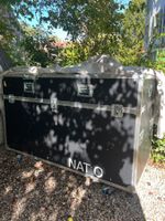 Transportbox
