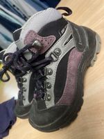 Landrover Wanderschuhe, Grösse 27 - Top Zustand!
