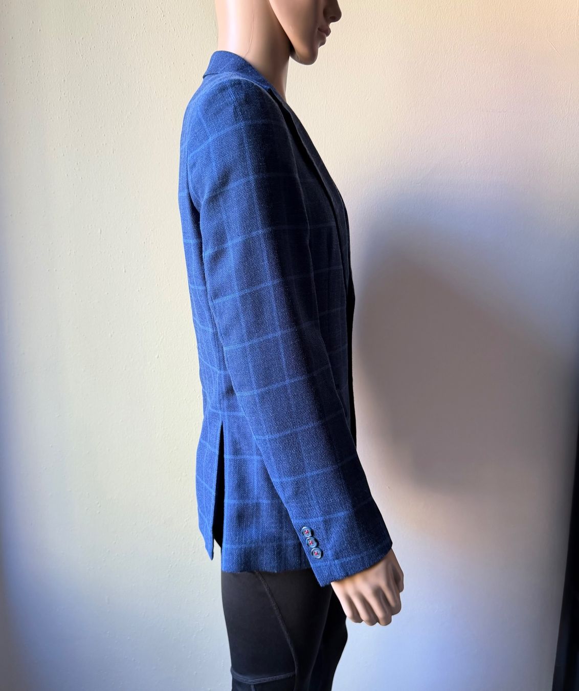 Vestes: LANDEK PARK Sakko 💙 – D'occasion à Zürich par ClosetQueen 5