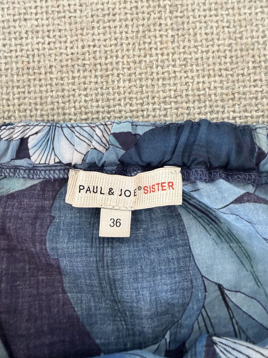 Vestiti: Robe Paul & Joe Sister  – Nuovo (secondo la descrizione) da Morges venduto da Igp10 5