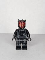 LEGO Star Wars – Darth Maul (sw1333)
