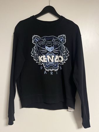 Kenzo Pullover M