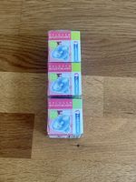 3er Pack Halogen Reflektorlampen 20 Watt, Neu & Original