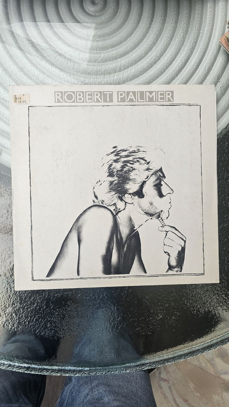 Dischi in vinile: 10er Bundle Vinyl LP's 70er Jahre – Usato da Freienstein venduto da Mitenand 3