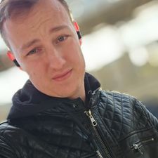 Profile image of mic_775x