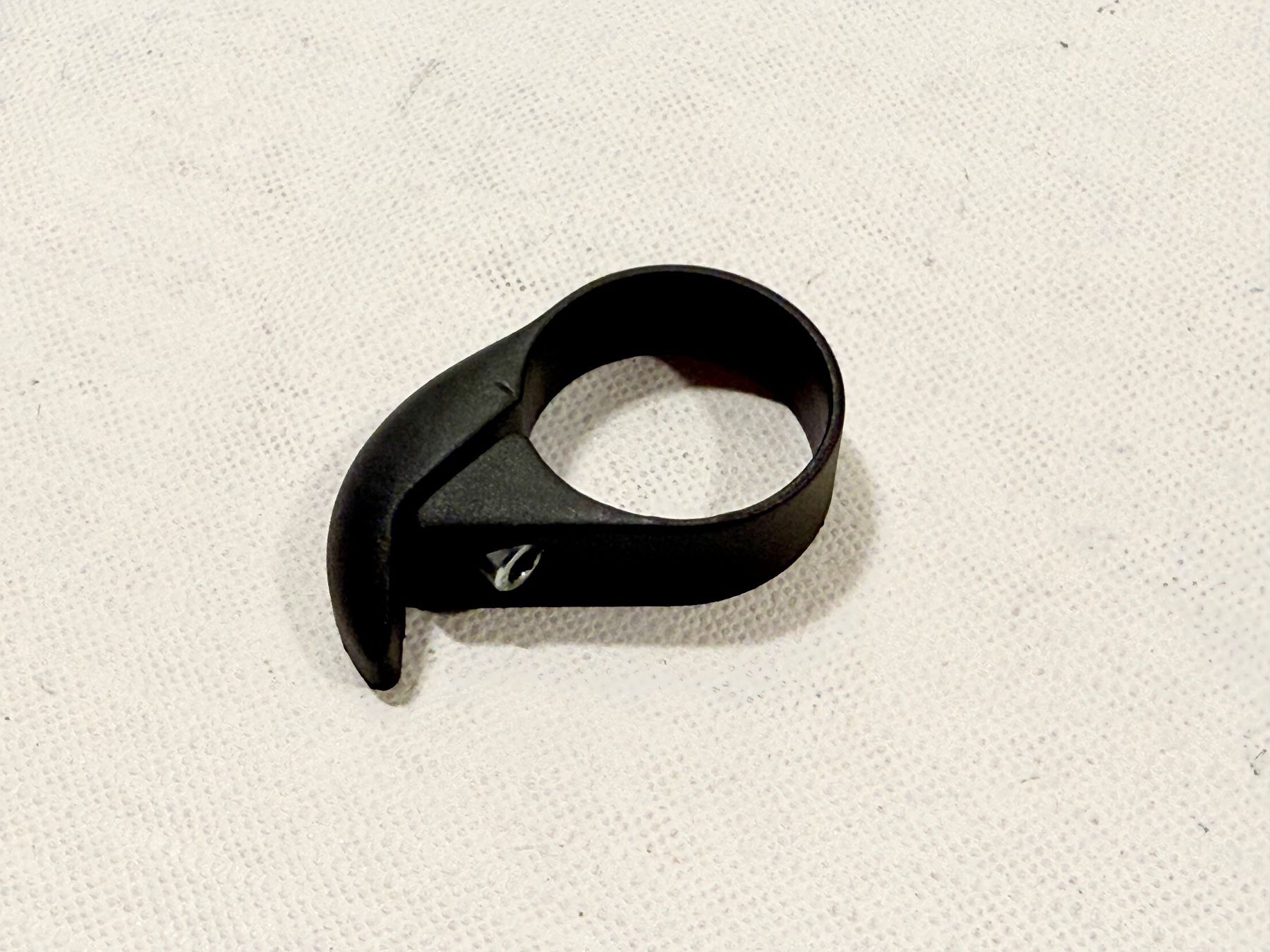 Ersatzteile: Kettenabweiser Chain-Guide 35mm NEUWERTIG 2607 – Gebraucht aus Luzern von bikeandbeltcom 1