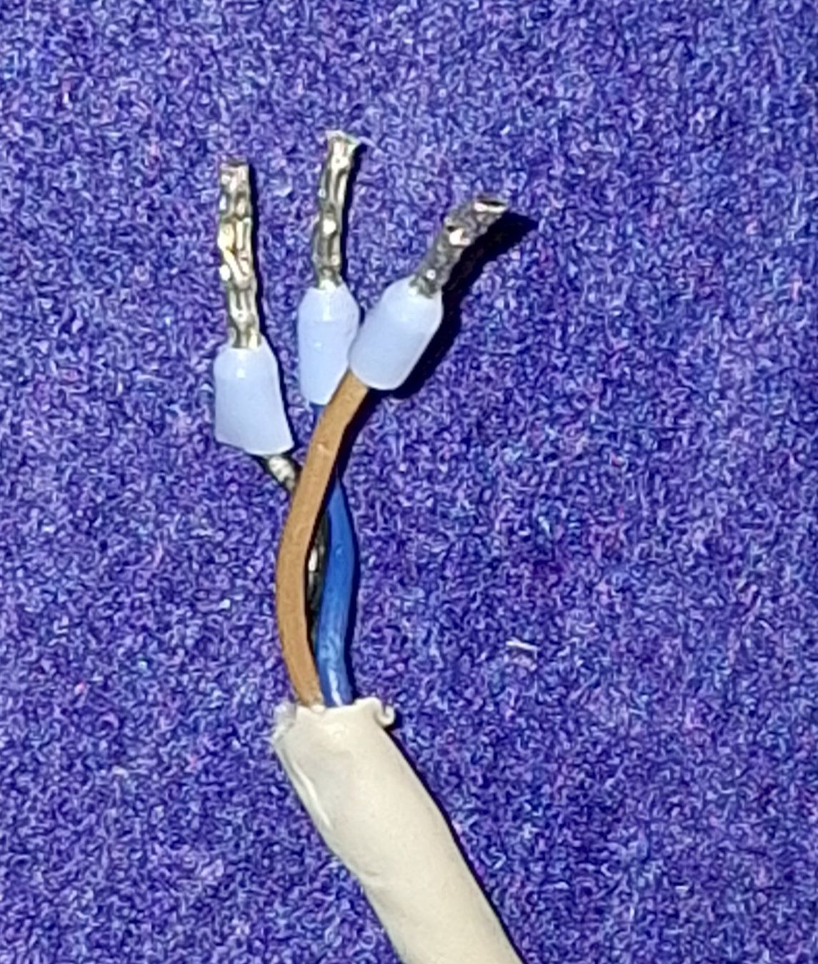 Elektronikbauteile: capteur SMC ZSE40AF-01-T – Gebraucht aus Bussy FR von 023 3