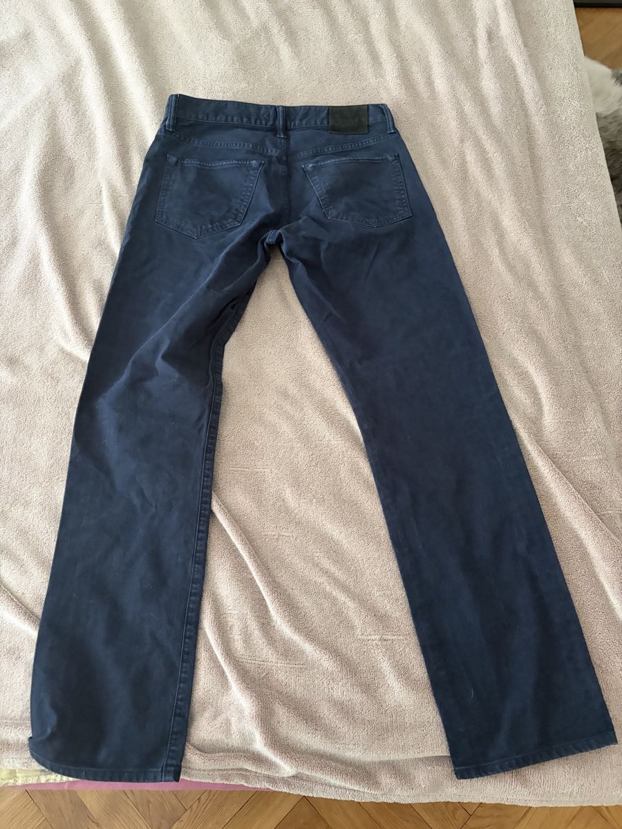 Tom Ford Hosen: Tom Ford Hosen – Gebraucht aus Bern von ant_7yjg 1