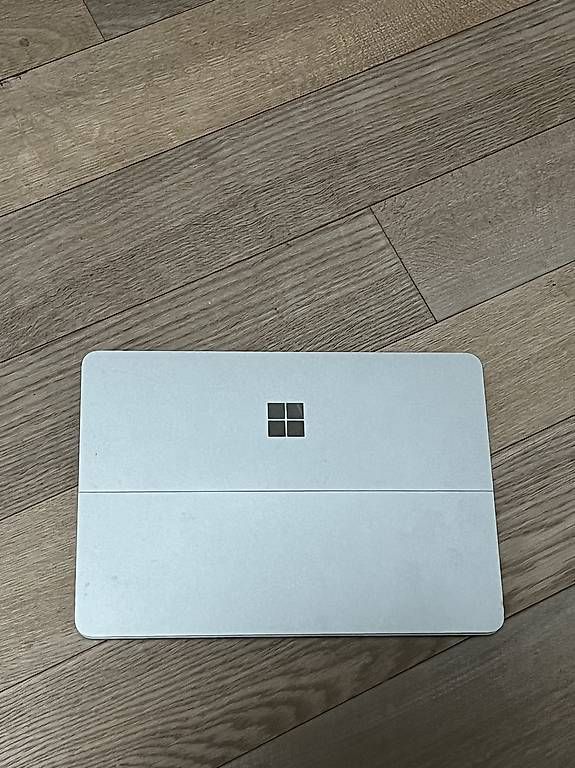 Microsoft Notebook: Surface Studio Laptop RTX 3050TI – Usato da Gossau SG venduto da techno. 1