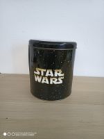 Blechdose Star Wars Episode 1