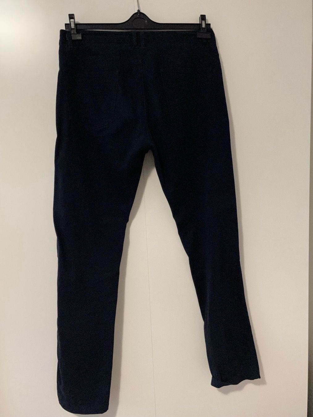 Hosen: Hose / pantalon PIER ONE – Gebraucht aus Lausanne von joshua75 2