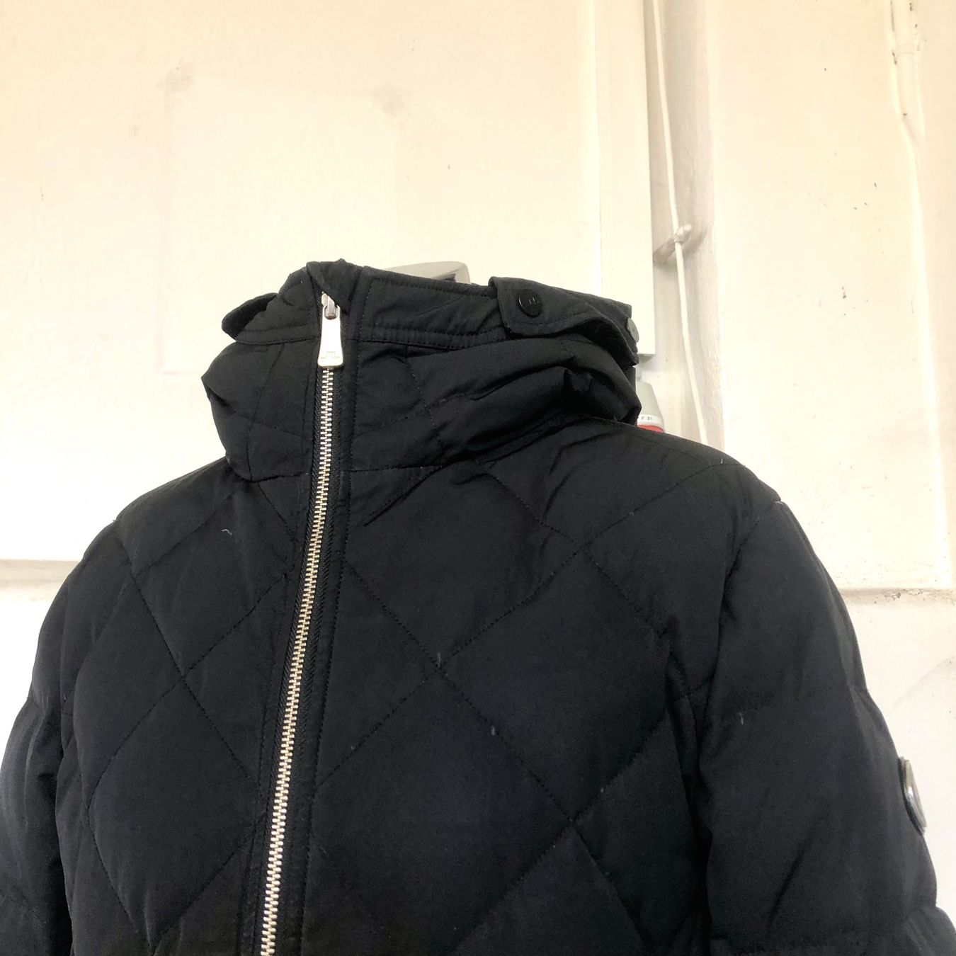 Lindeberg Giacche: J.Lindeberg Winter Daunenjacke, Grösse L – Usato da Brienz BE venduto da Kokolea84 2