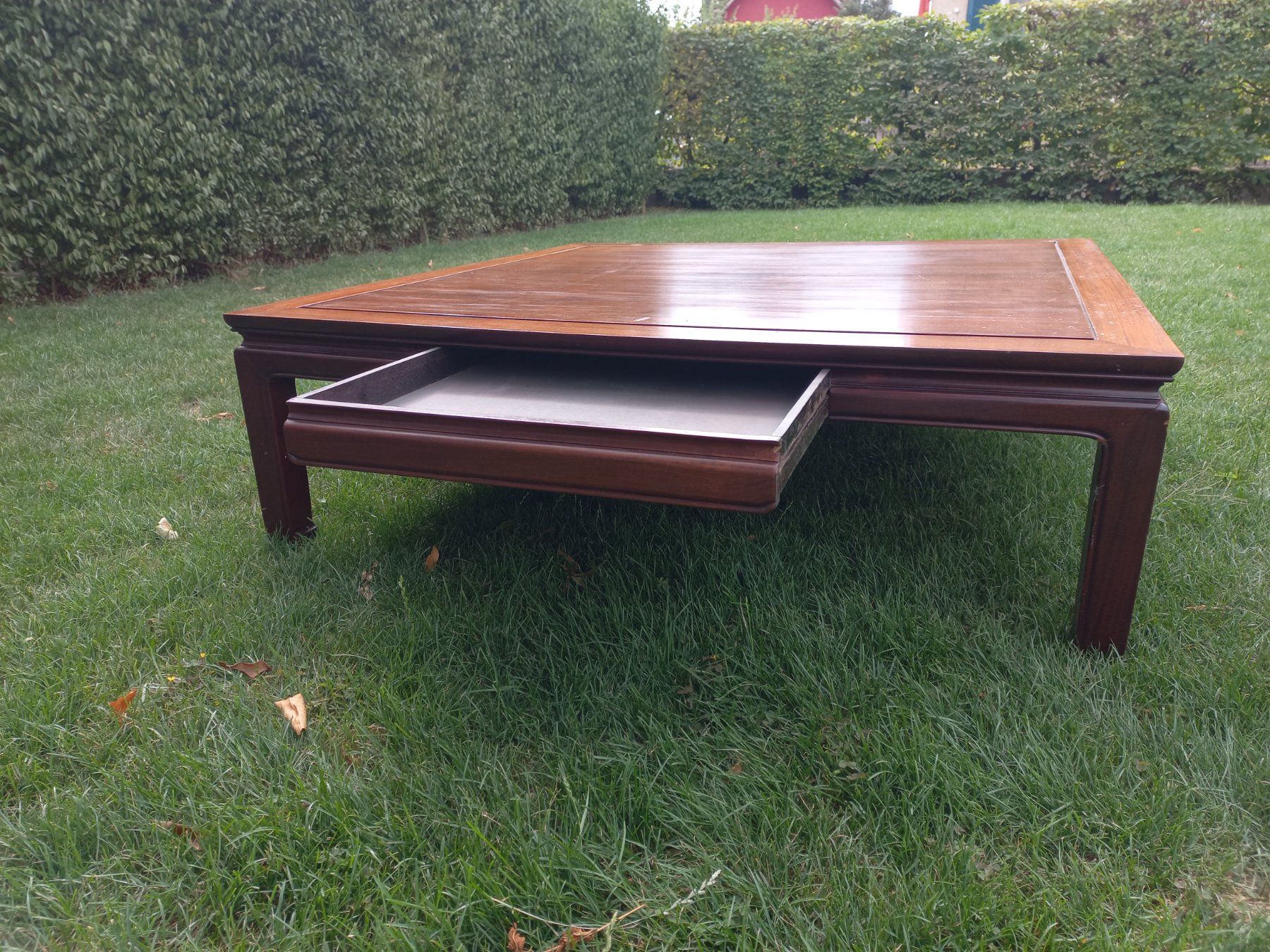 Tische: Tisch – Gebraucht aus Trimbach von stillik 1