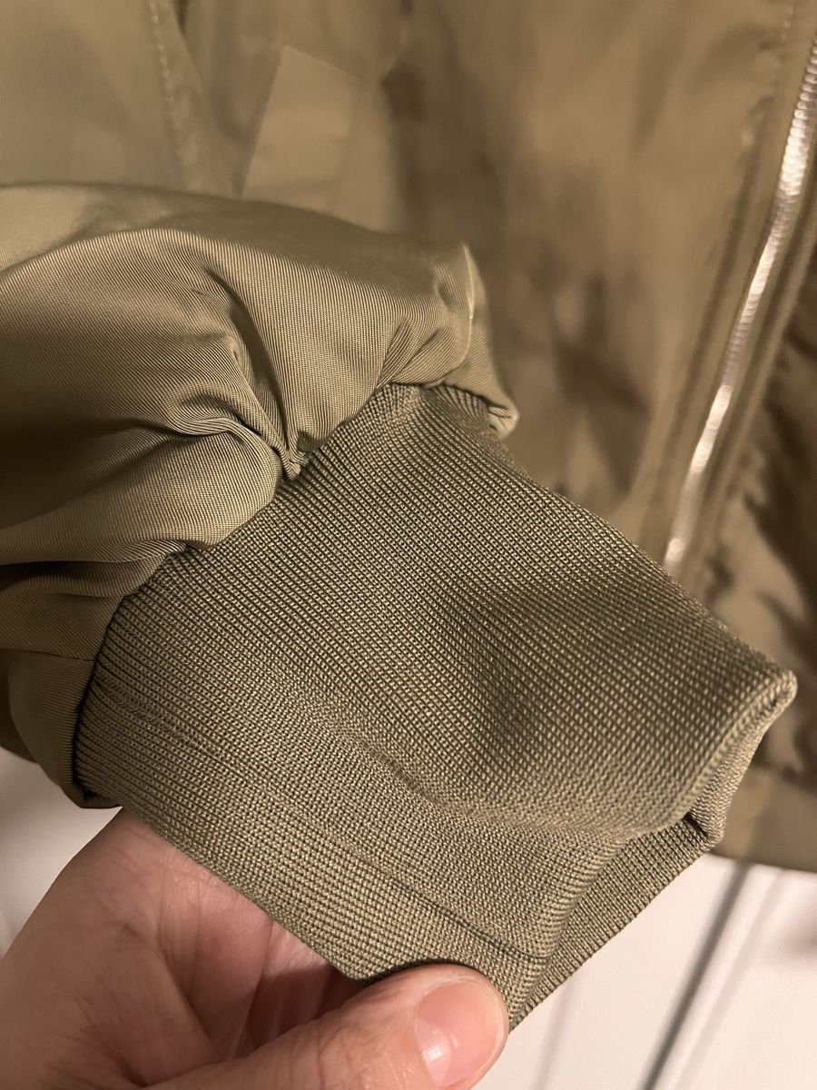 Pimkie Jacken: Veste Pimkie taille S neuve – Neu und originalverpackt aus La Chaux-de-Fonds von Sabinchenn 1