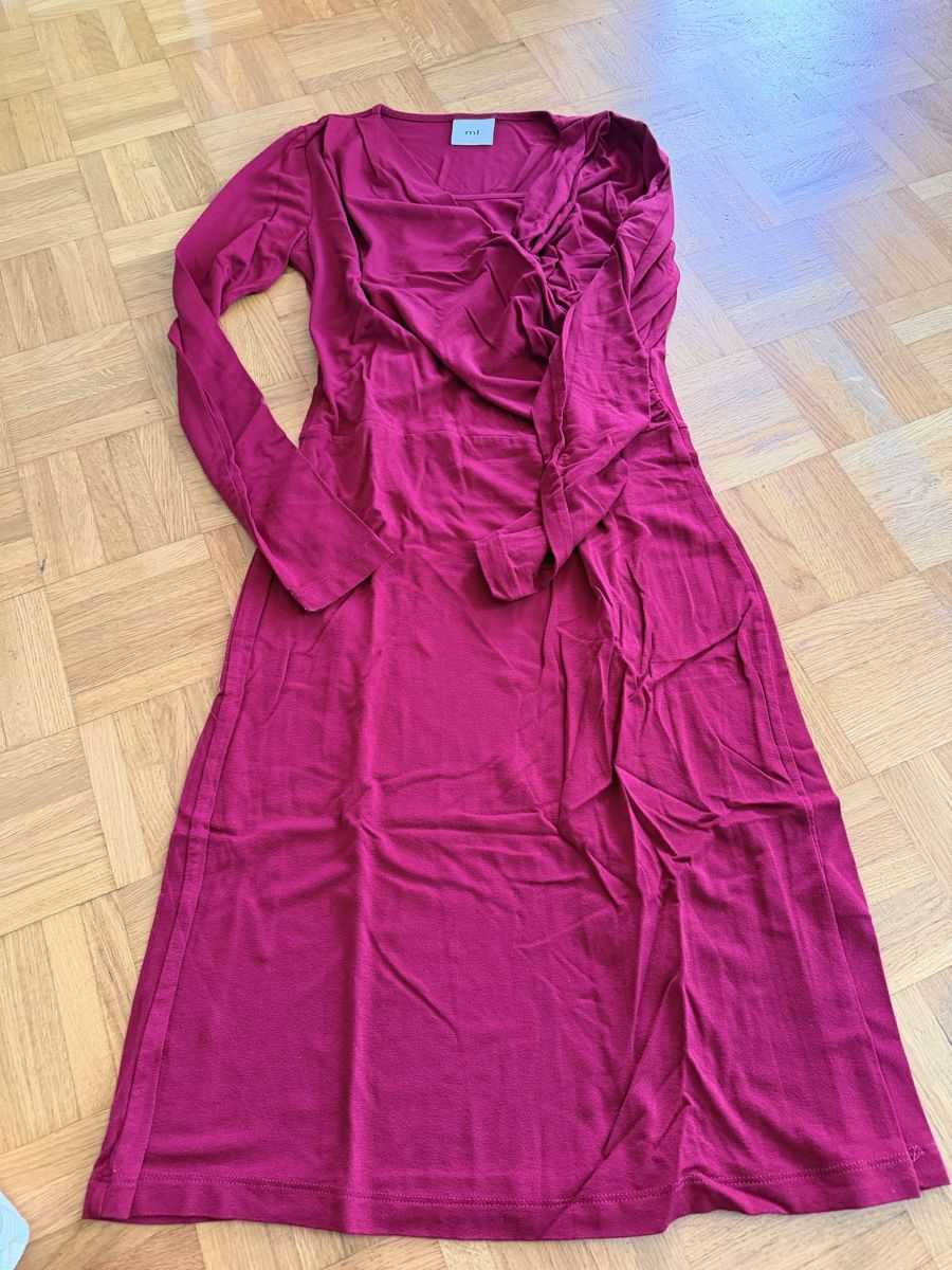 Vestiti: Still Kleider 2 mal – Nuovo (secondo la descrizione) da Subingen venduto da Pinkflower