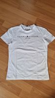 Tommy Hilfiger T-Shirt Grösse 140