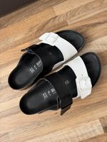 Birkenstock Sandalen