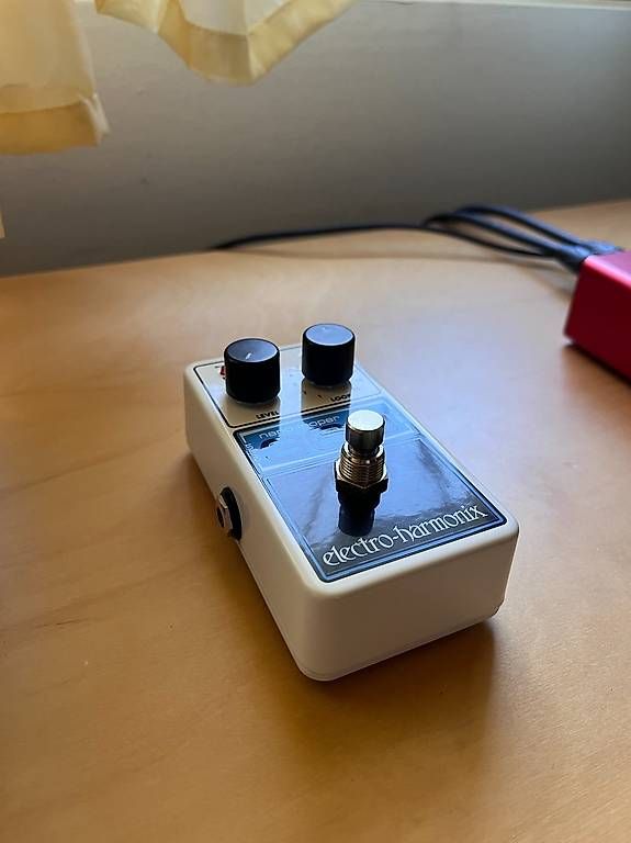 Electro-Harmonix Strumenti musicali: Looper 360 Electro Harmonix – Nuovo (secondo la descrizione) da Zürich venduto da die_hm7l 3