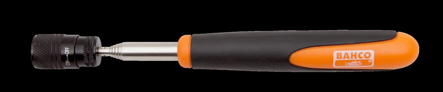 Bahco Tutti gli attrezzi: Magnetischer Heber mit Licht Bahco 2535L – Nuovo (secondo la descrizione) da Weisslingen venduto da Marco21249