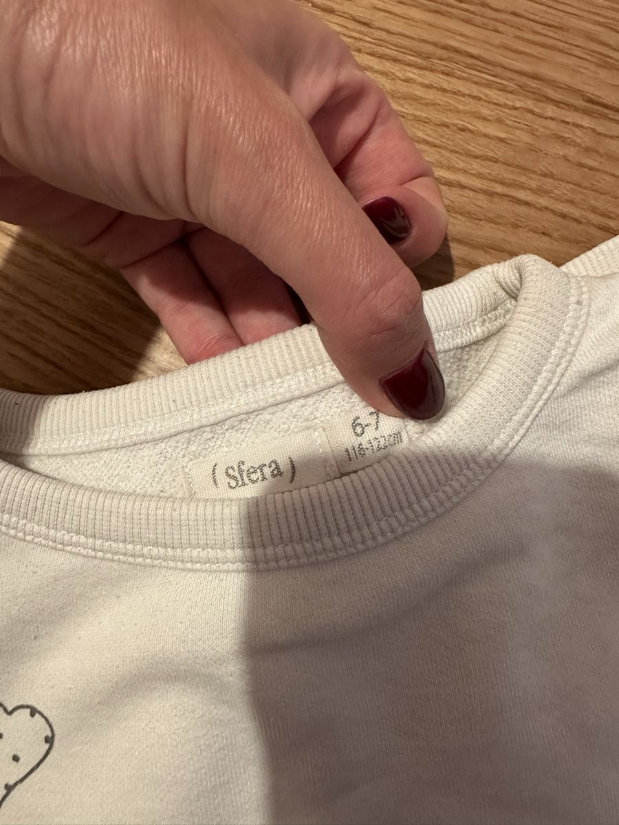 H&M Kleiderpakete & -sets: Kleider Paket Mädchen – Gebraucht aus Hinwil von BMW-M-E60 3