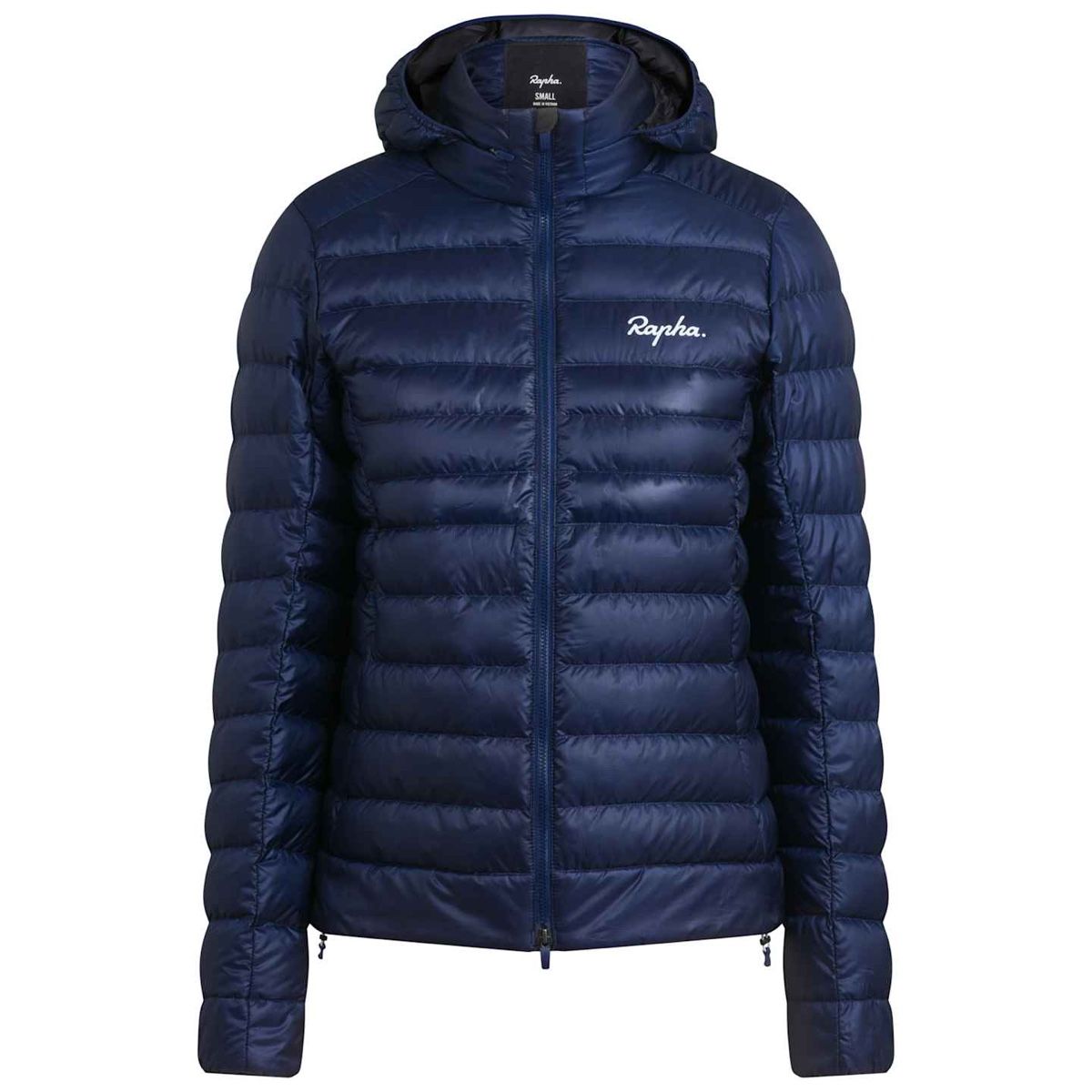 Giacche: RAPHA WOMEN'S EXPLORE DOWN JACKET – Usato da Basel venduto da Carlos_Deperu