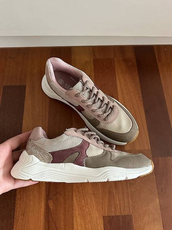 Nike Damenschuhe Nike Schuhe Damen Dosenbach Sneakers Von Venice