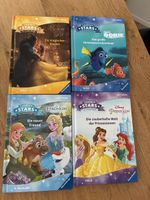 Leselern Stars Bücher