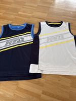 Manor  T-Shirts, Gr. 134/140Top Zustand für Sport!