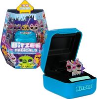 BIT Bitzee - Magical Bitzee | Magisches Bitzee | NEU / OVP