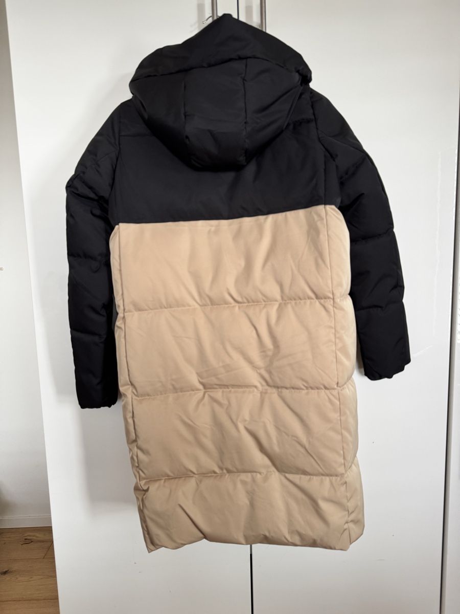 Vero Moda Cappotti: Steppmantel Vero Moda M – Nuovo (secondo la descrizione) da Mur (Vully) FR venduto da seaila 3