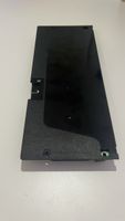 Original PS4 Slim Power Supply - Model ADP-160ER / N16