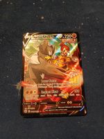 Single Strike Urshifu V Special Illustration Rare (EN) TG18