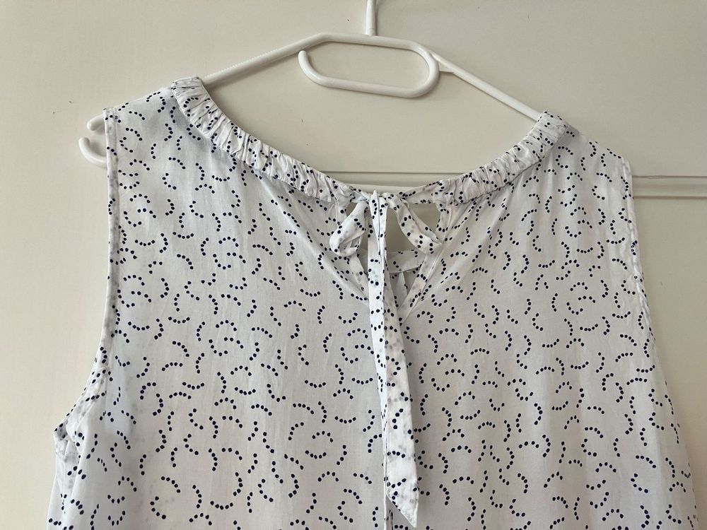 Lots de vêtements: Schönes Viskose Sommer Duo, Gr. 40 – D'occasion à Olten par Dickbrave 2