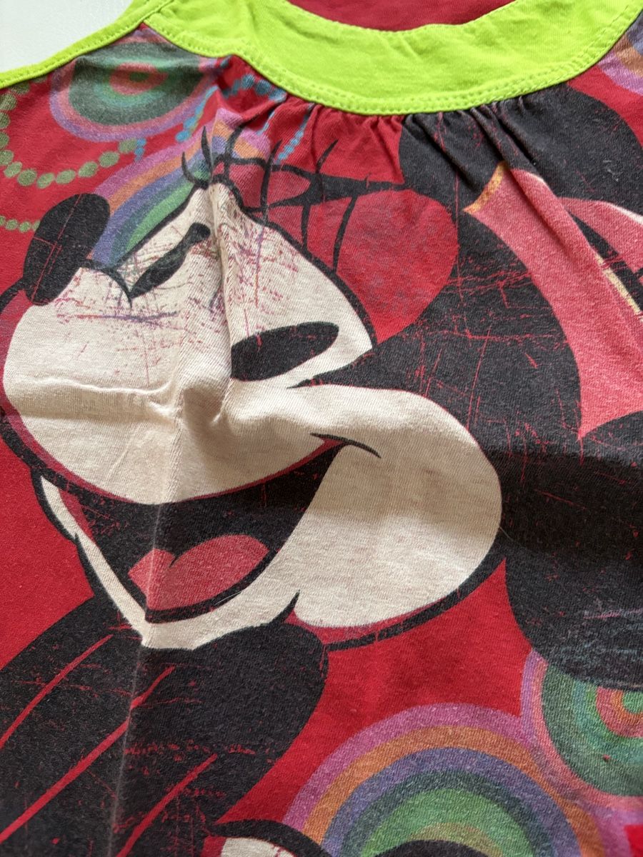 Desigual Camicette, T-shirt & Top: Desigual – Usato da Pully venduto da Kalissa 3