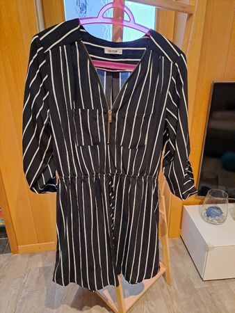 Colloseum Kleid grösse XL